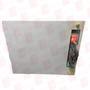 ALLEN BRADLEY 2193F-BKC-42CM