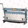 ENCO MFG 3710043IN1/1016