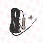 IDEM SAFETY SWITCHES BMR-416014