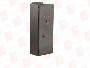 SCHNEIDER ELECTRIC 8502SEW12V06