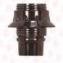 SATCO 80-1094