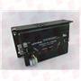 LEVITON 51020-DIN
