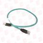 MURR ELEKTRONIK 7700-74718-S4W0060