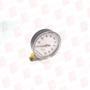 ASHCROFT 35W1005PH02LXZG200#