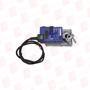 TROX TECHNIK M466EE9/NMV-D2-MP TR