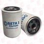 BETA 1 FILTERS B1SO0001738