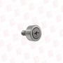 NTN BEARING KR26FLL/3AS