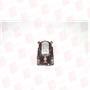 EATON CORPORATION 9575H649A