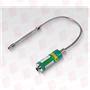 RADWELL VERIFIED SUBSTITUTE ECHO-MA4-R21-UNF-6PN-S06-F18-NTR-N-SUB