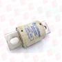 LITTELFUSE L50S600