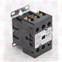 BARD 8401-035BX