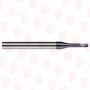 HARVEY TOOL 38731-C6