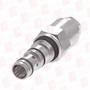 EATON CORPORATION 406AA00006A