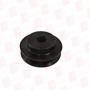 MARTIN SPROCKET & GEAR INC AK28 5/8