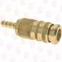 COILHOSE PNEUMATICS 15C90B4H