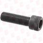FASTENAL 73084