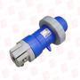 LEVITON 530P9W