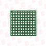MICROCHIP TECHNOLOGY INC A3P250-FGG256I