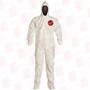 DUPONT SL122BWHXL001200
