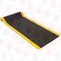 PRO SAFE INC 1926309033X12