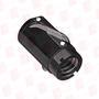 DANAHER MOTION 8125-448-008