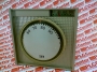 ITT T199-6