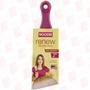 WOOSTER BRUSH 8820-2