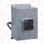 EATON CORPORATION SPD300208Y3K