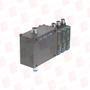 FESTO SOPA-CM3H-R1-HQ6-2P-M12