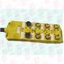 BALLUFF C04 T8Q-00-PB-050M