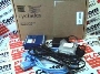 EATON CORPORATION PLSM-D10-DW
