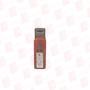 IDEM SAFETY SWITCHES 201005
