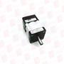 PARKER PV11-090S-BB2-B