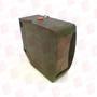 BALLUFF BOS 23K-PA-RD10-S4