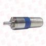 FAULHABER 28425012C