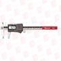 STARRETT EC799A6/150WSLC