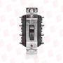 LEVITON MS303-DS