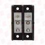 EATON CORPORATION 16280-2-M