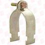 ABB THOMAS & BETTS 702 2-STR