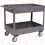MYERS INDUSTRIES INC LS230U5