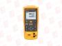 FLUKE 714B/EN