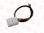 MODE ELECTRONICS 55-744-0
