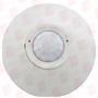 HUBBELL AHP1500CRP