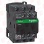SCHNEIDER ELECTRIC LC1D12KUE