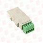 MATSUSHITA ELECTRIC FPG-COM1-A
