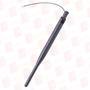 ABRACON AEACAQ190012-S915