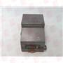 JOHNSON CONTROLS FX-SC8XD485-0