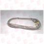 EGSTON SYSTEM ELECTRONICS R1T185L38063-00-19-3A072Z-012-2