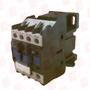 SCHNEIDER ELECTRIC LC1D1201B6