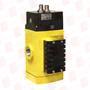ROSS CONTROLS M35X40NAEXDBXA